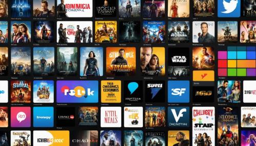 The streaming paradox: why box office bombs are finding new life and loyal fans online