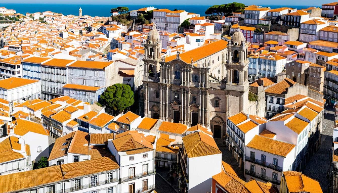 Seguros em Portugal: o que mudou e o que precisa de saber em 2024