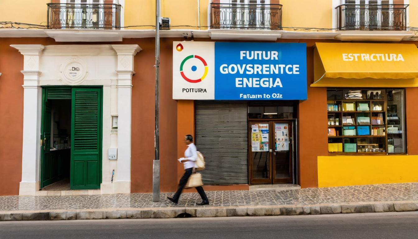 O preço da energia em Portugal: quando a factura chega e não há milagres à vista
