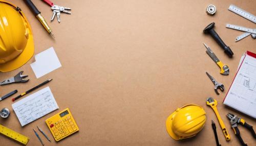 The hidden costs of home services: what contractors don't tell you