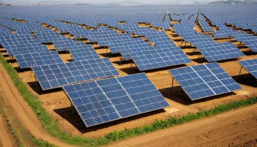 O lado sombrio da energia solar: os desafios que ninguém conta