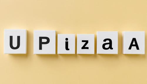 O silêncio que educa: quando as escolas portuguesas se tornaram laboratórios de inovação silenciosa