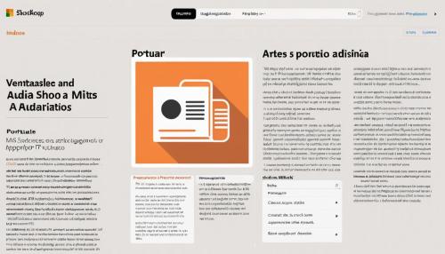 O som esquecido: como a perda auditiva silenciosa está a moldar as nossas relações