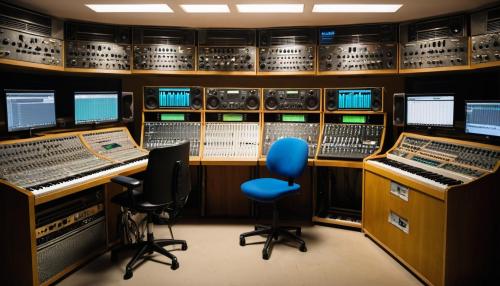 The underground sound shaping tomorrow's street style