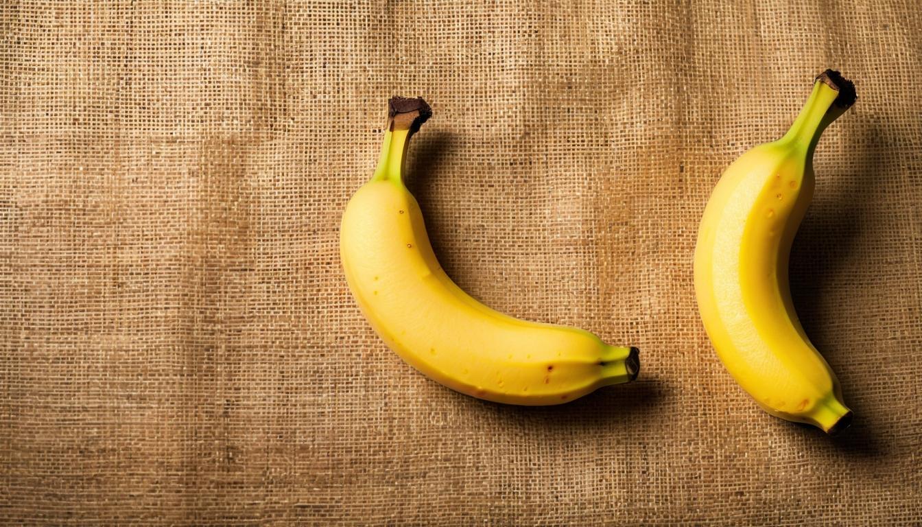 The hidden lives of everyday objects and the forgotten stories behind common facts