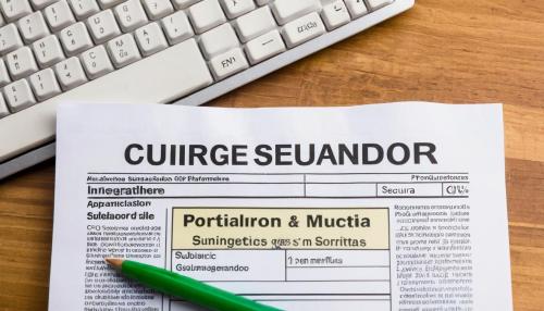 Seguros em Portugal: o que está a mudar no mercado e como proteger o seu património