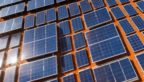 The solar revolution's hidden challenges: What industry insiders aren't telling homeowners