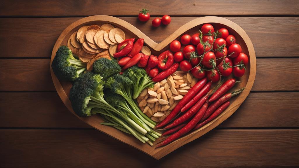 Alimentação vegana: benefícios e desafios