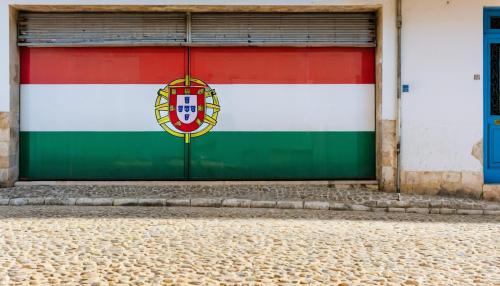 O paradoxo energético português: quando a abundância não chega aos bolsos