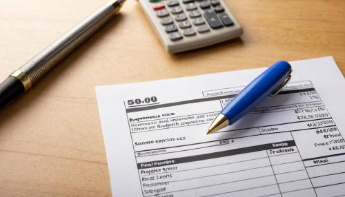 The hidden costs of home services: what contractors won't tell you