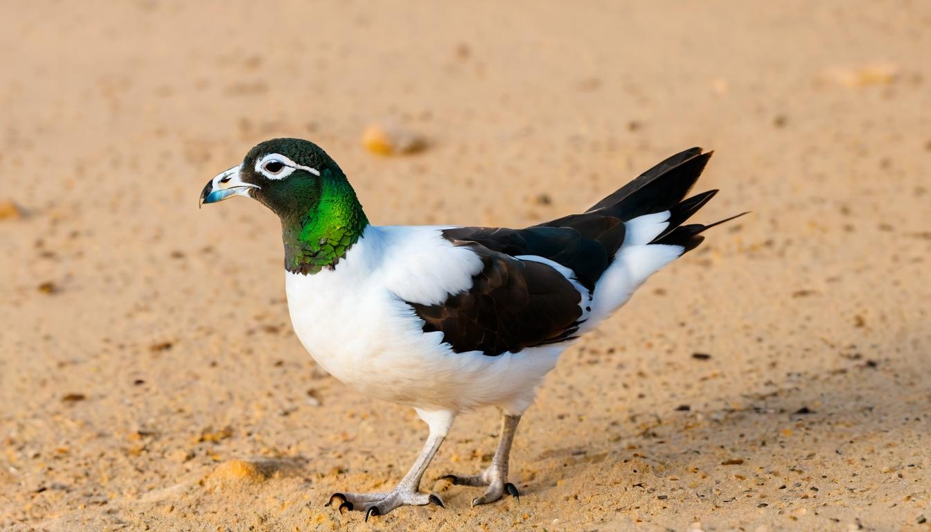 Seguros para animais de estimação: o guia completo que todos os donos precisam de ler