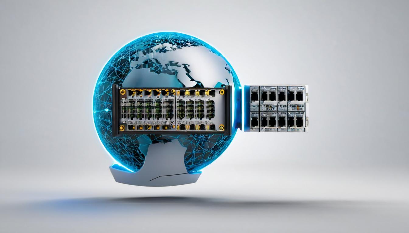 O futuro das telecomunicações em Portugal: da fibra ótica à inteligência artificial