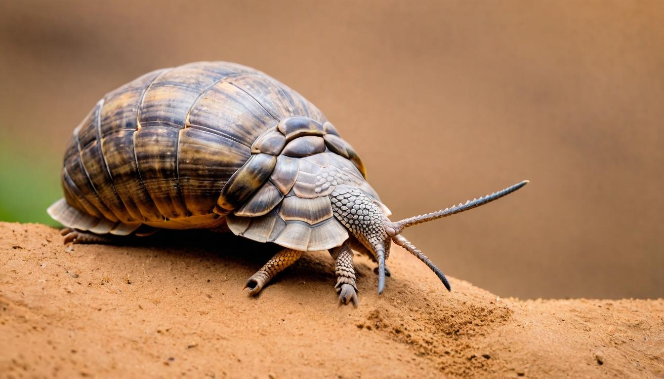 O lado negro dos créditos rápidos: como as taxas de juro estão a estrangular as famílias portuguesas