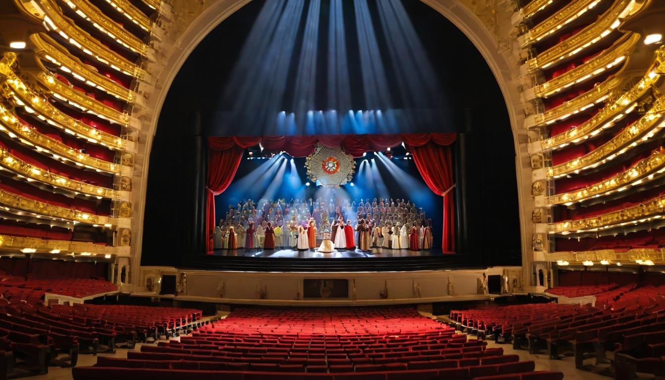 O segredo que as seguradoras não querem que saibas sobre os teus seguros