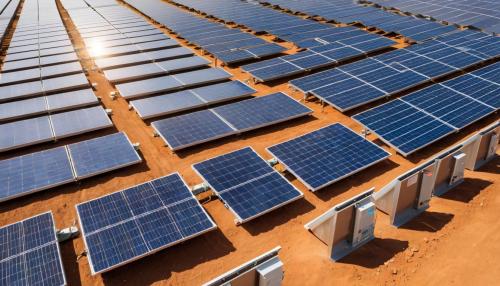 The hidden revolution in solar panel recycling and what it means for the industry