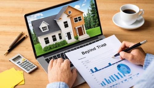 The hidden costs of home services: what contractors don't tell you