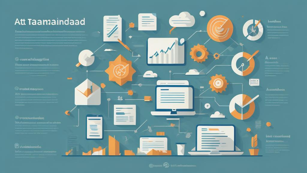 El impacto de la inteligencia artificial en la educación primaria