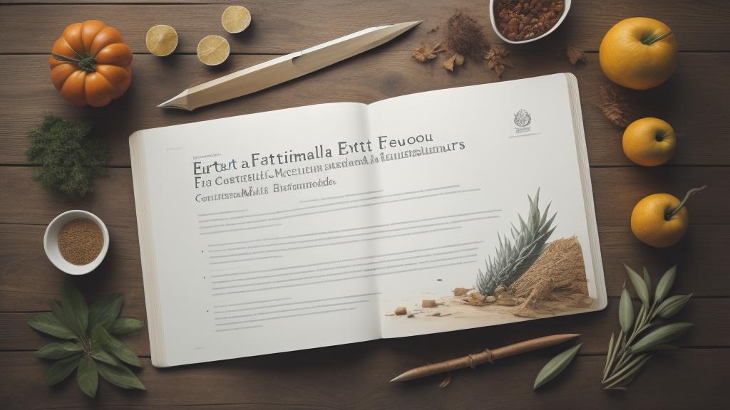 Cómo fortalecer tu sistema inmunológico naturalmente Cómo fortalecer tu sistema inmunológico naturalmente