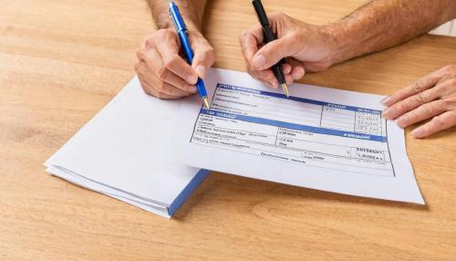 The hidden costs of home services: What contractors won't tell you