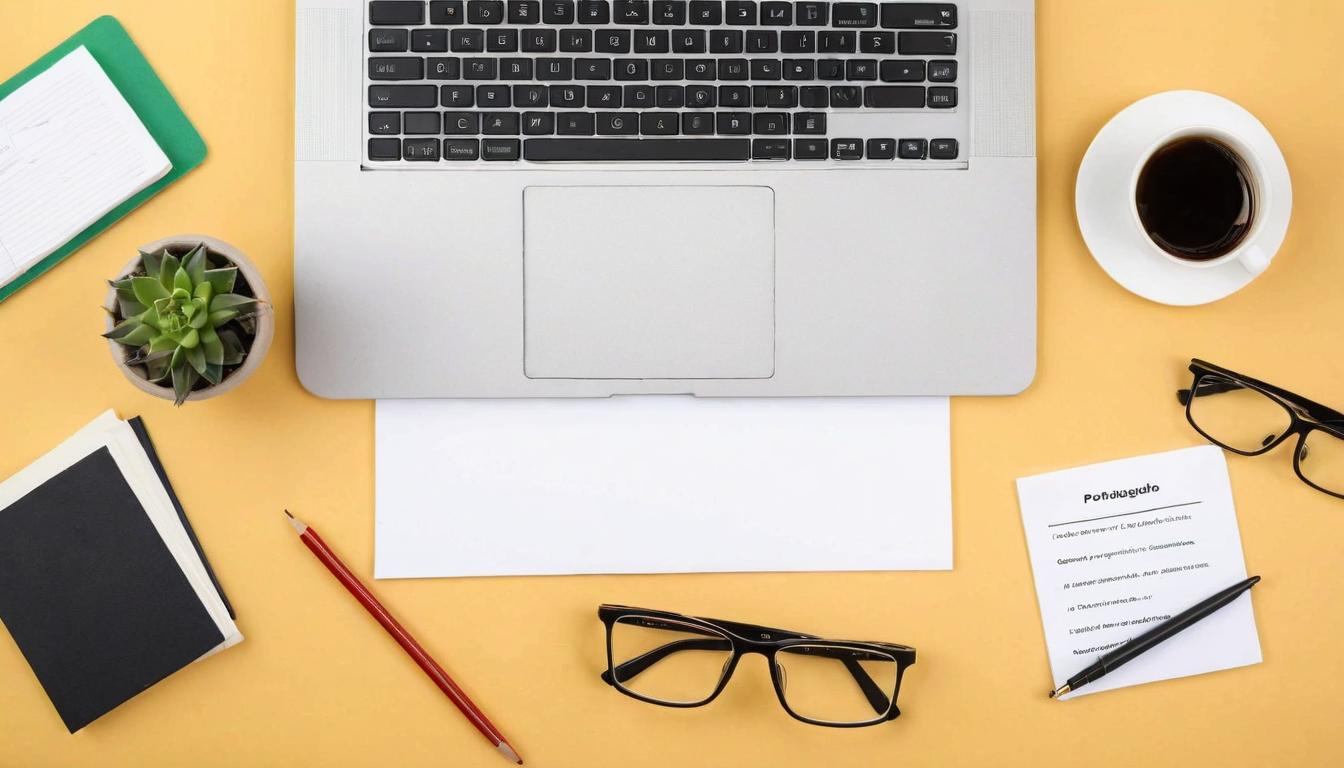 O labirinto da educação portuguesa: entre promessas políticas e realidades silenciadas