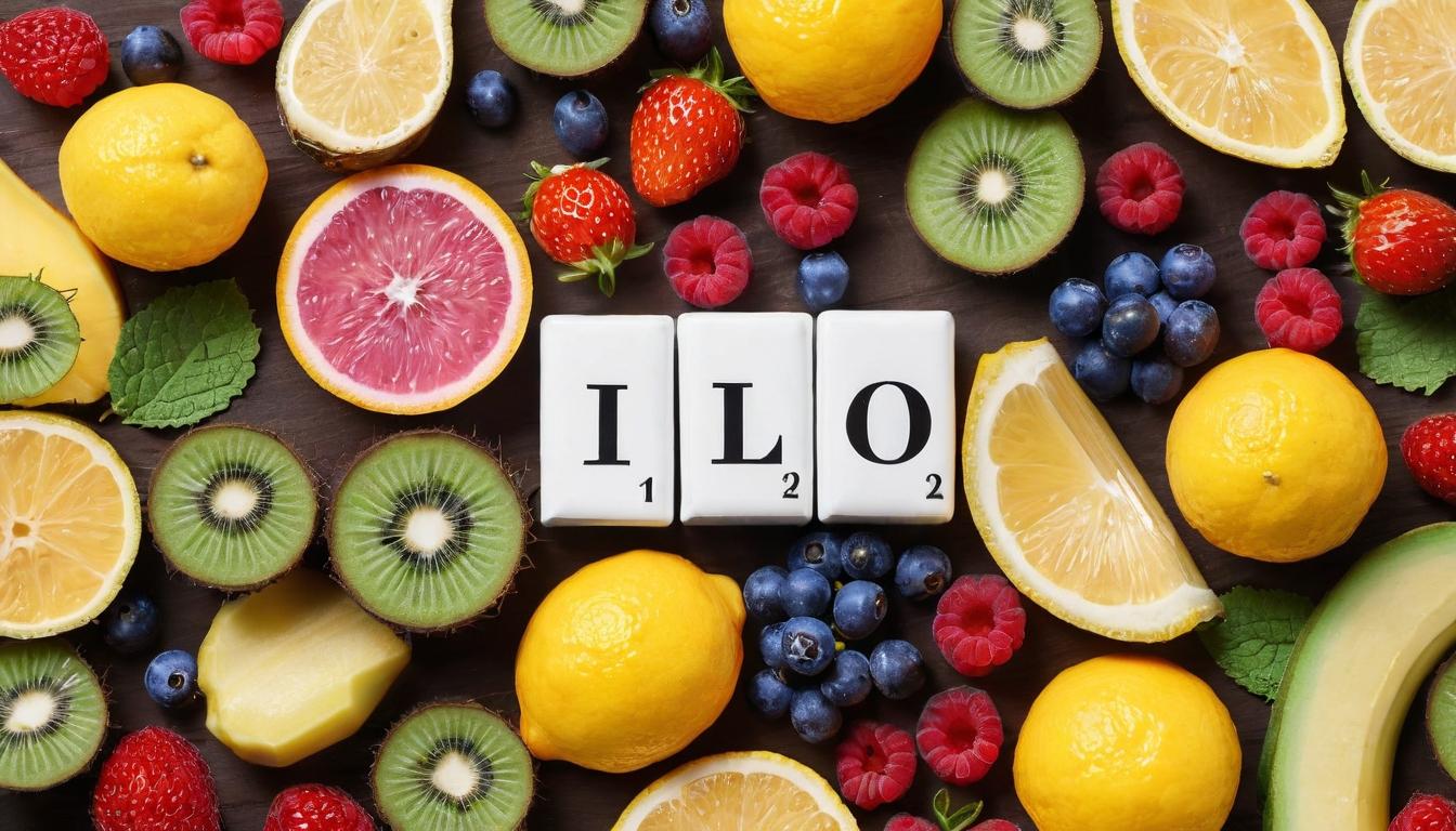 El impacto silencioso de la microbiota intestinal en nuestra salud mental y física