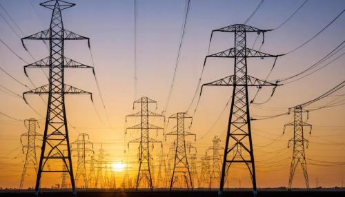 The hidden battle over grid modernization and why your electricity bill might double