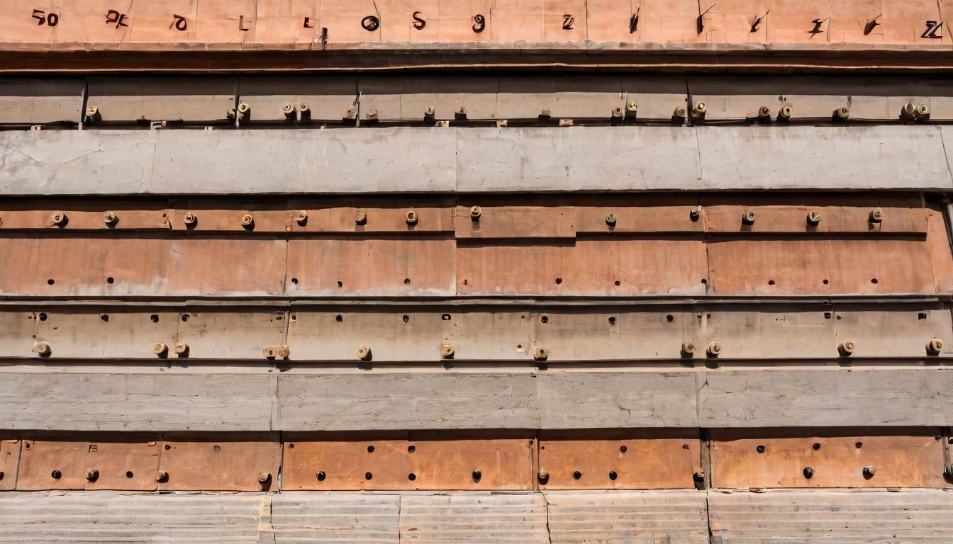 El futuro de la movilidad eléctrica en México: más allá de los coches cargados de promesas