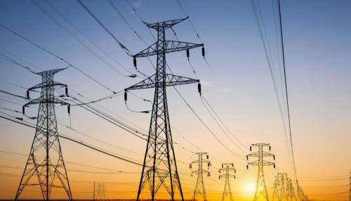The hidden revolution in grid modernization that utilities don't want you to know about