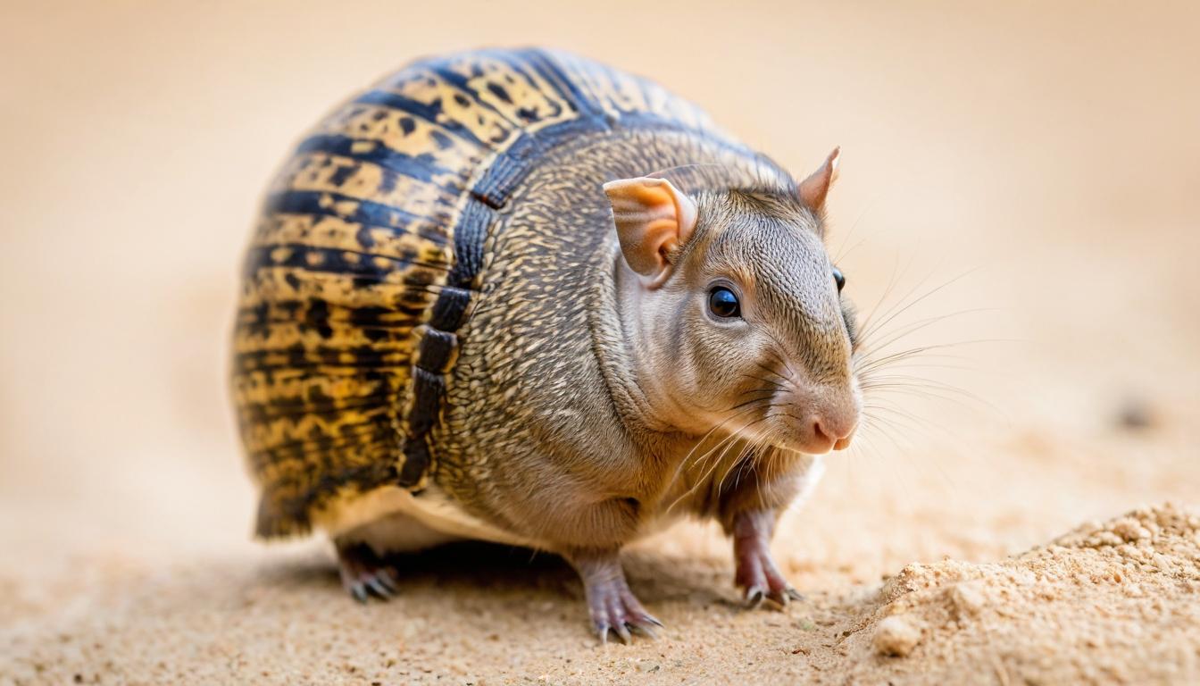 Seguros em Portugal: o que as seguradoras não contam sobre os seus prémios