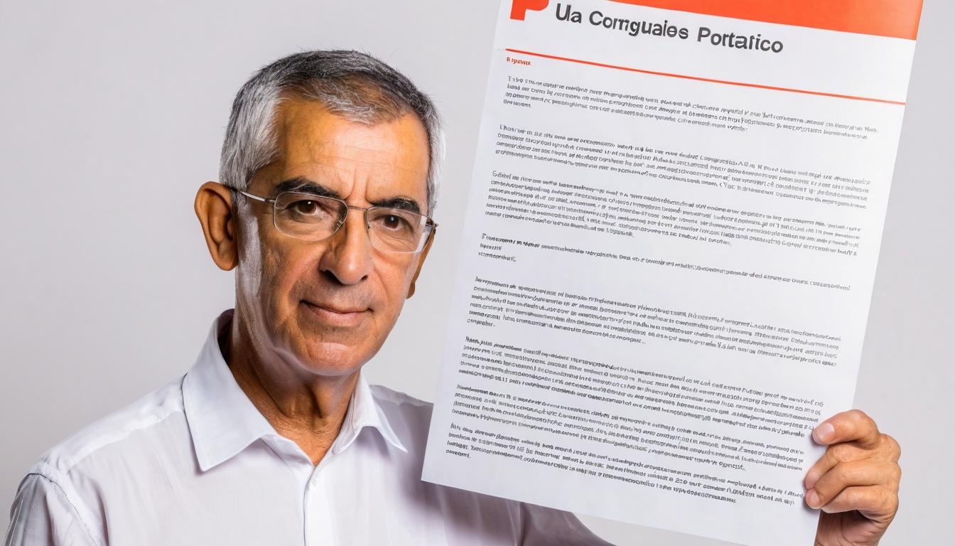 O labirinto energético português: entre promessas políticas e a realidade das contas