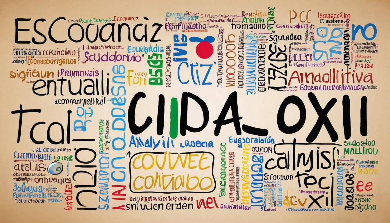 El futuro de la educación en Ecuador: entre la innovación tecnológica y los desafíos de siempre