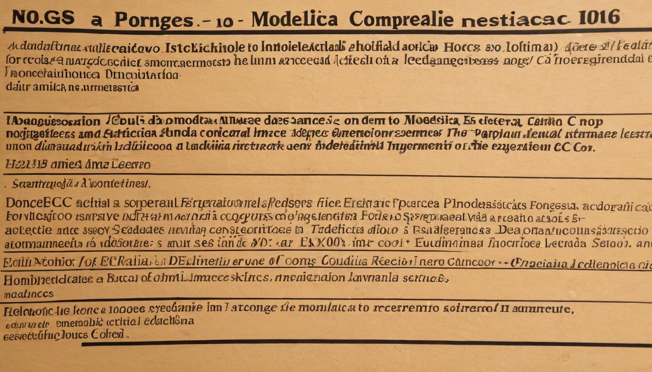 La revolución silenciosa de la medicina ancestral en el Ecuador moderno