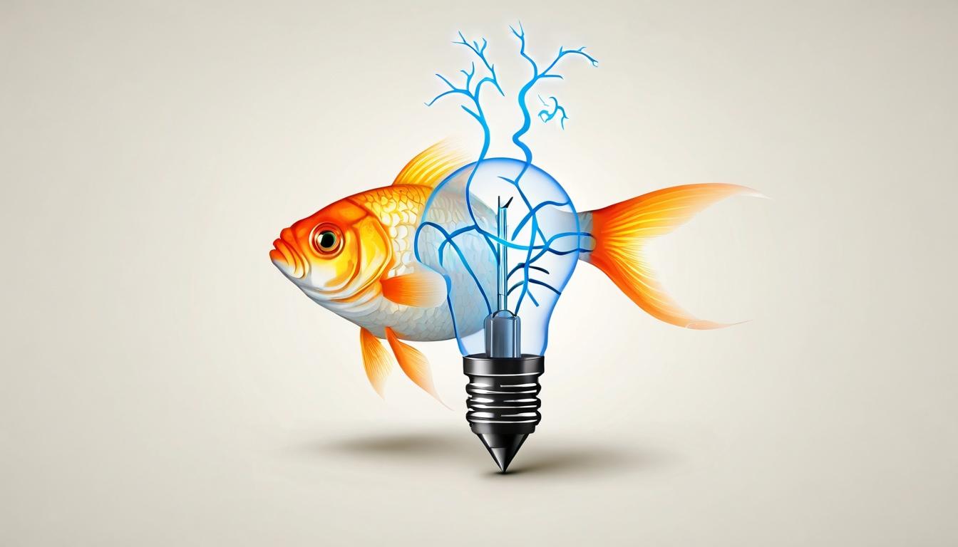 The hidden lives of everyday objects and the bizarre truths behind common beliefs