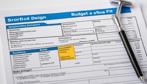 The hidden costs of home services: what contractors don't tell you