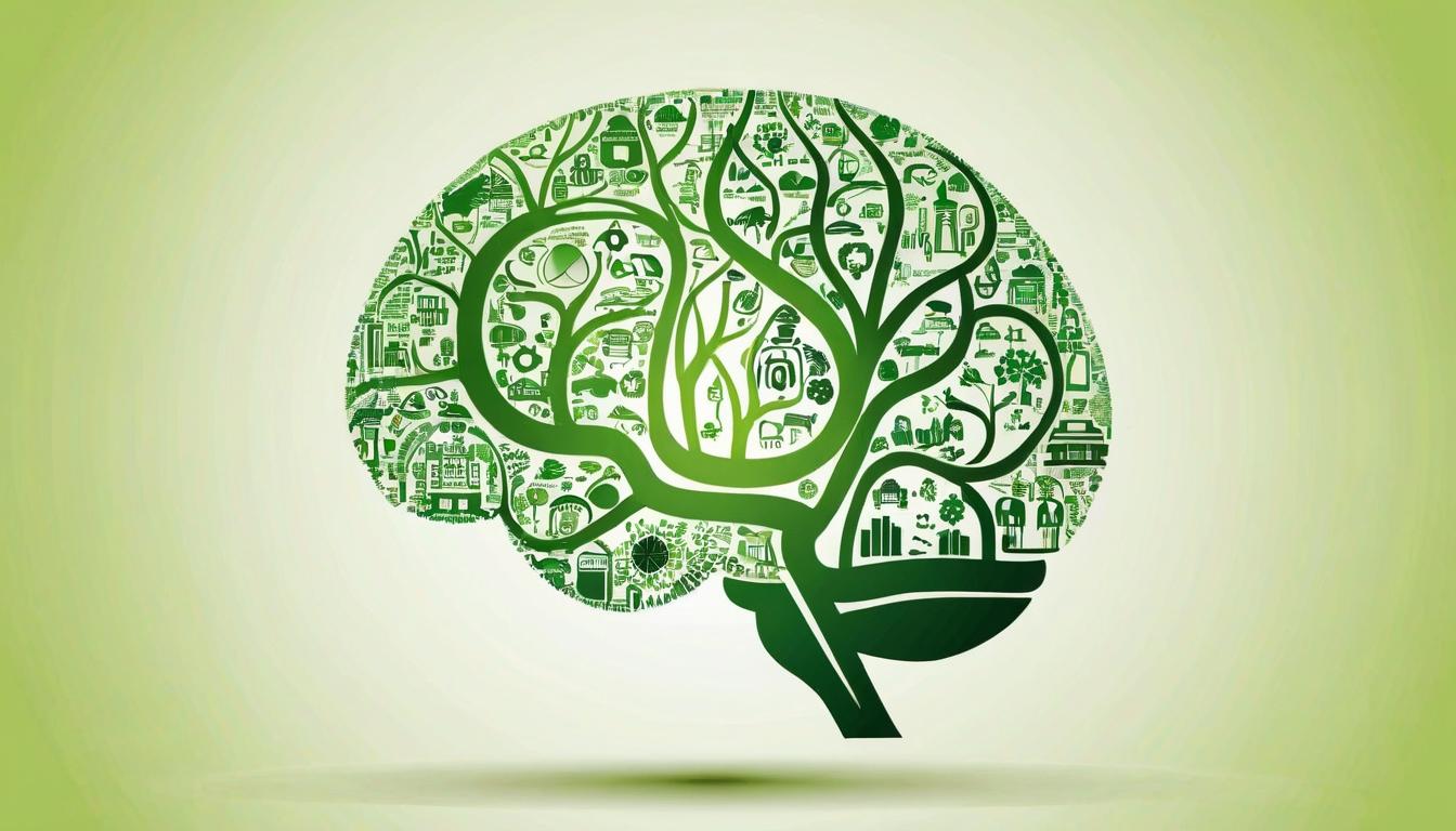 El silencioso impacto de la contaminación en la salud mental de los mexicanos