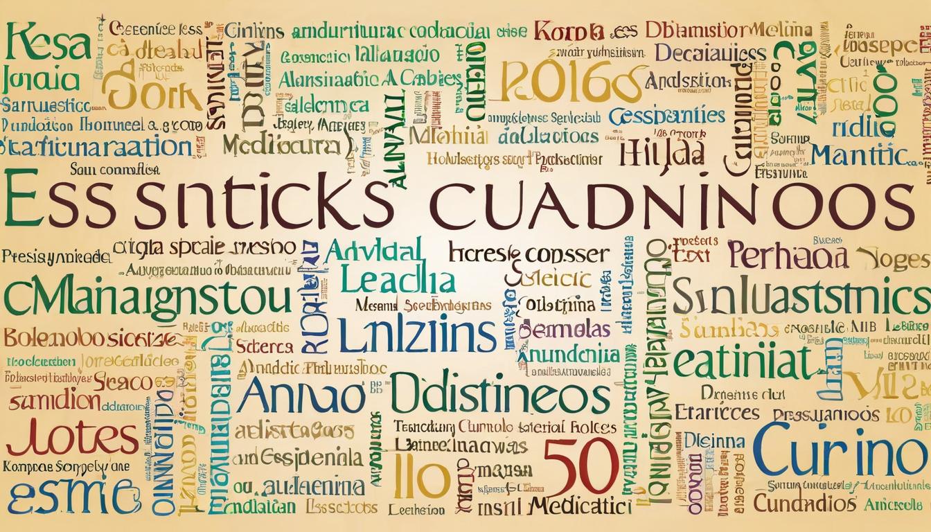 El secreto ancestral de los curanderos andinos que la ciencia moderna está redescubriendo