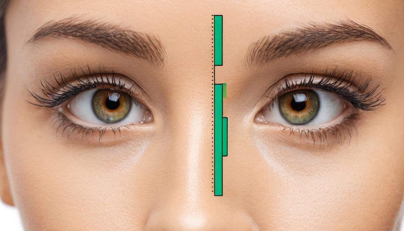 El silencioso avance de la inteligencia artificial en los sistemas de seguridad doméstica