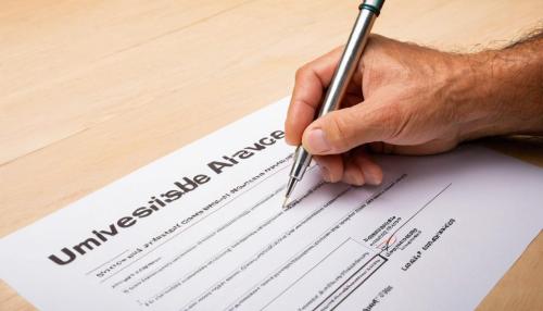 The hidden costs of home services: what contractors won't tell you