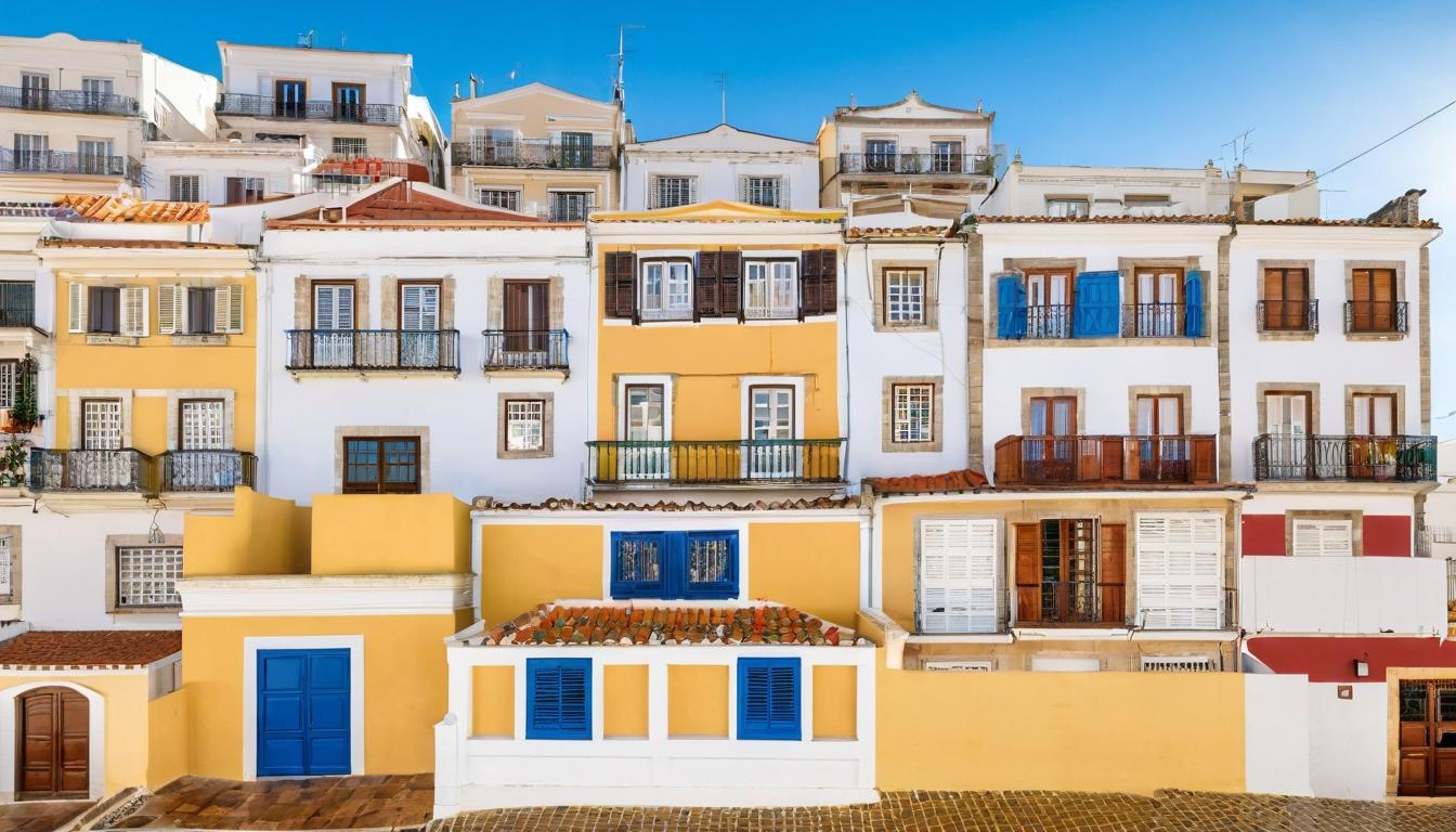 O lado oculto da renovação: histórias que as imobiliárias não contam