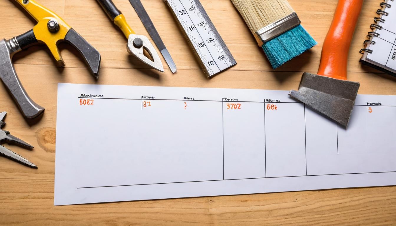 The hidden costs of home renovation: what contractors won't tell you