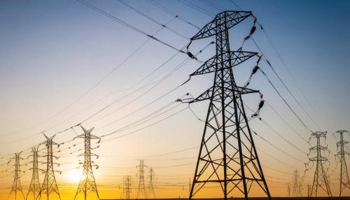 The hidden costs of grid modernization: why your electricity bill keeps climbing
