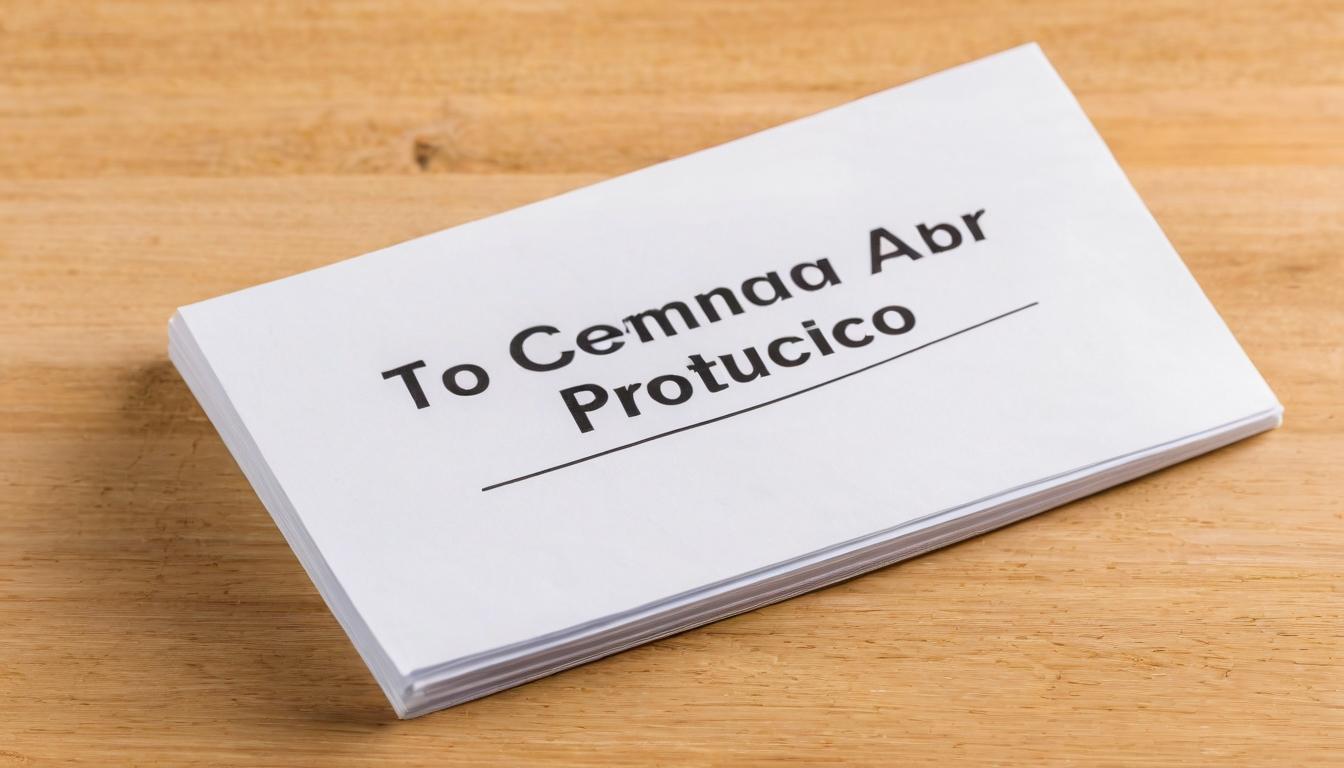 O lado oculto dos créditos: o que os bancos não contam sobre os empréstimos que aprovam