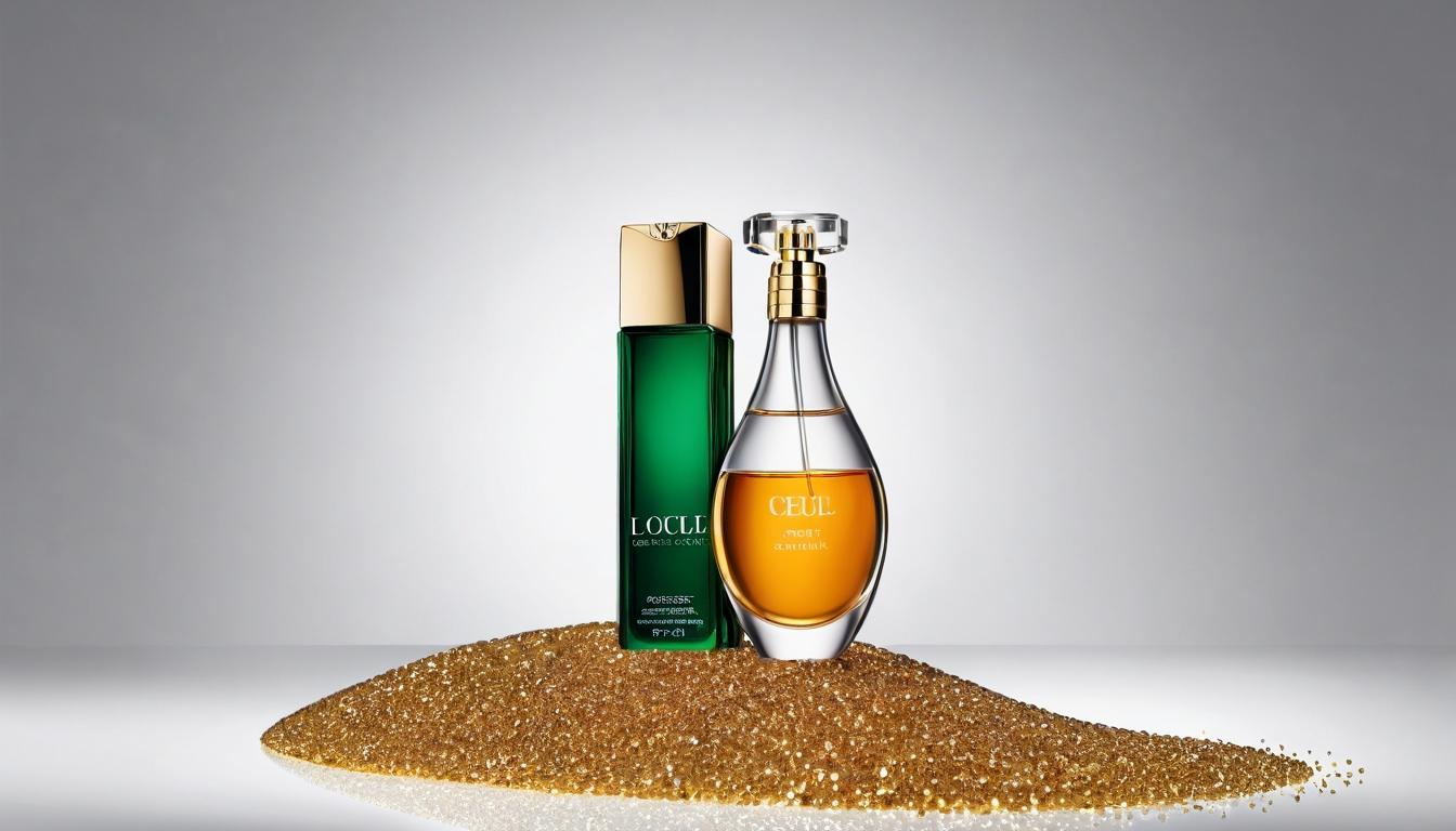 The quiet rebellion of sustainable fashion: why luxury is finally listening