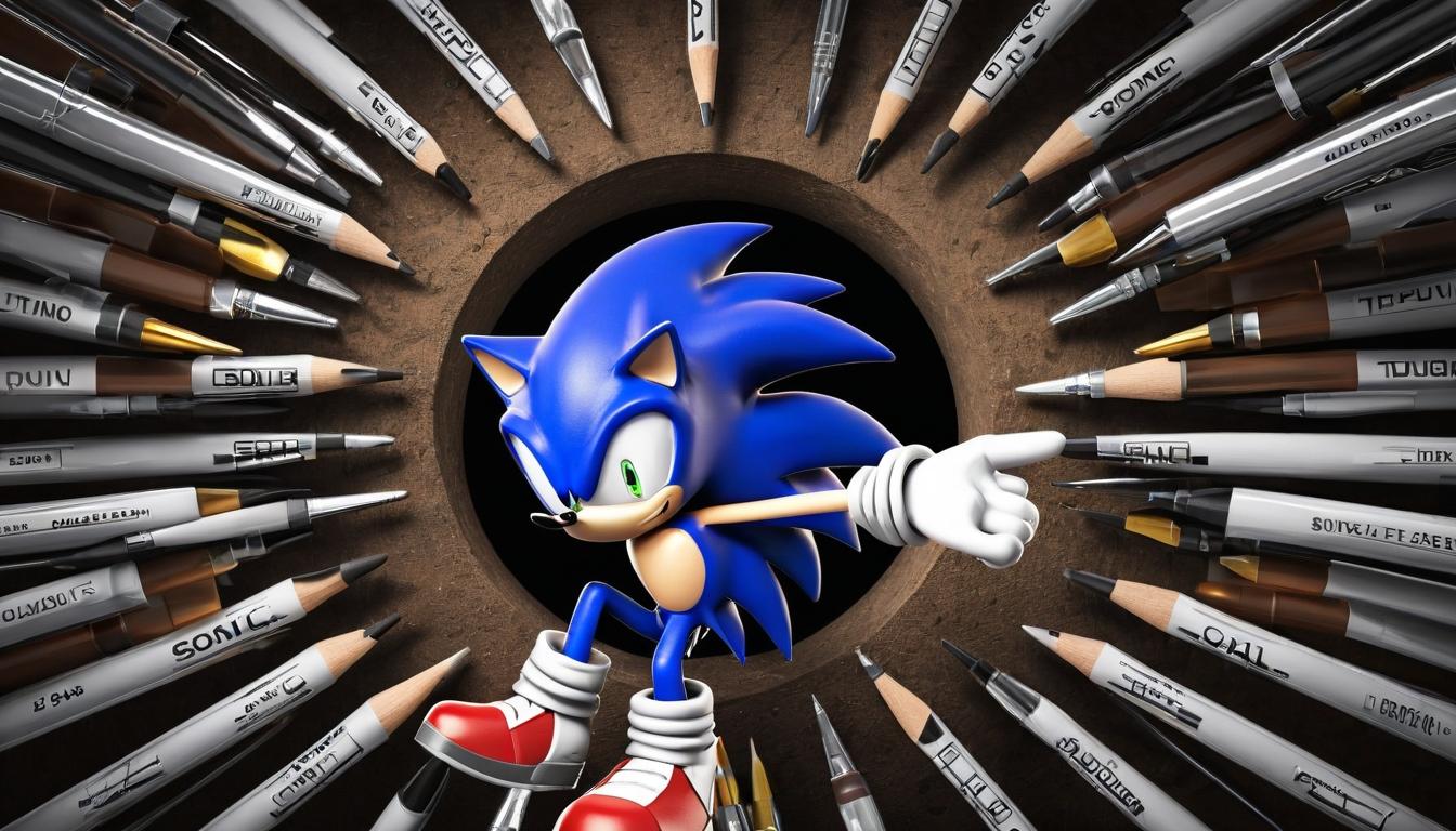 The underground sound revolution you're missing