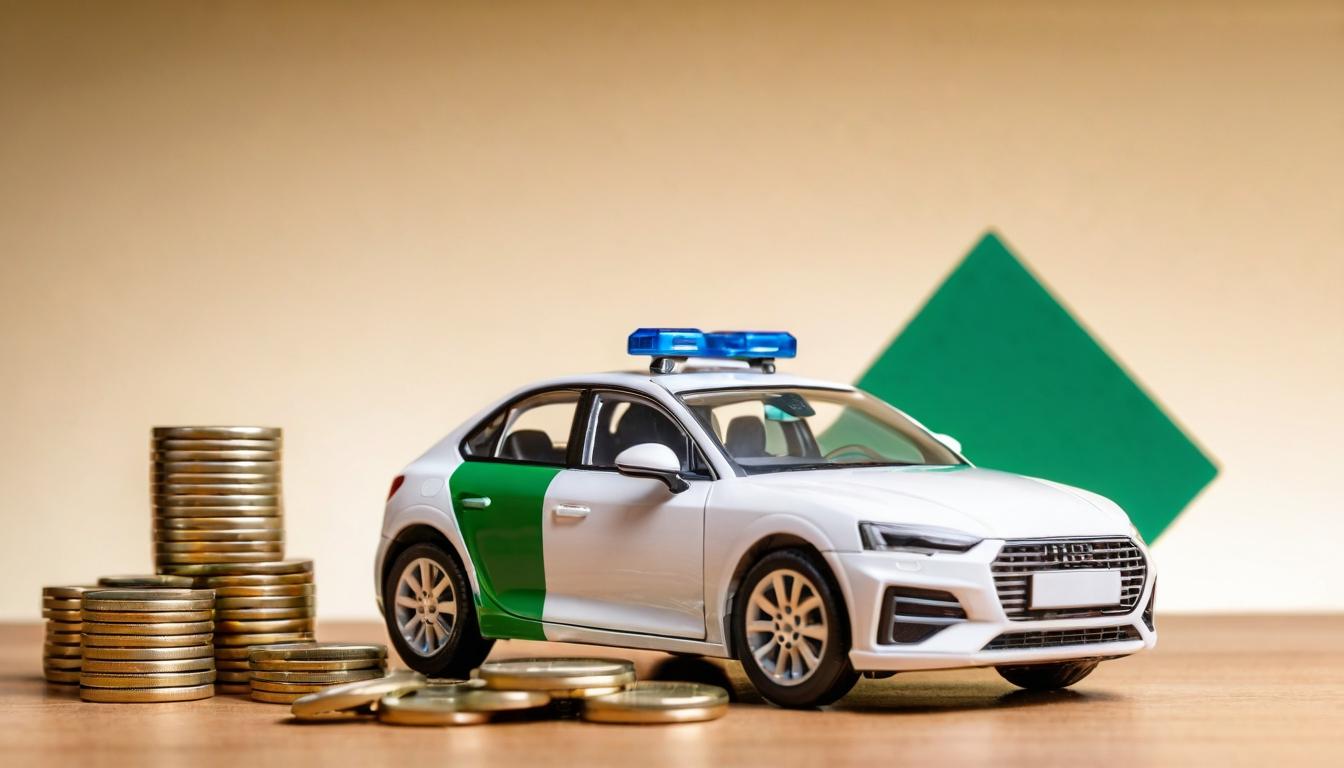 Seguros em Portugal: o que os portugueses não sabem sobre as coberturas que pagam