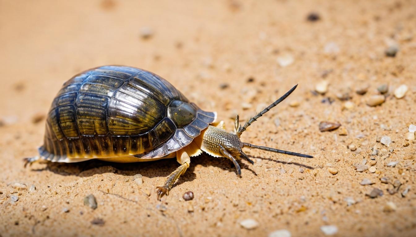 O lado obscuro dos créditos rápidos: como as empresas de empréstimo estão a explorar os portugueses mais vulneráveis
