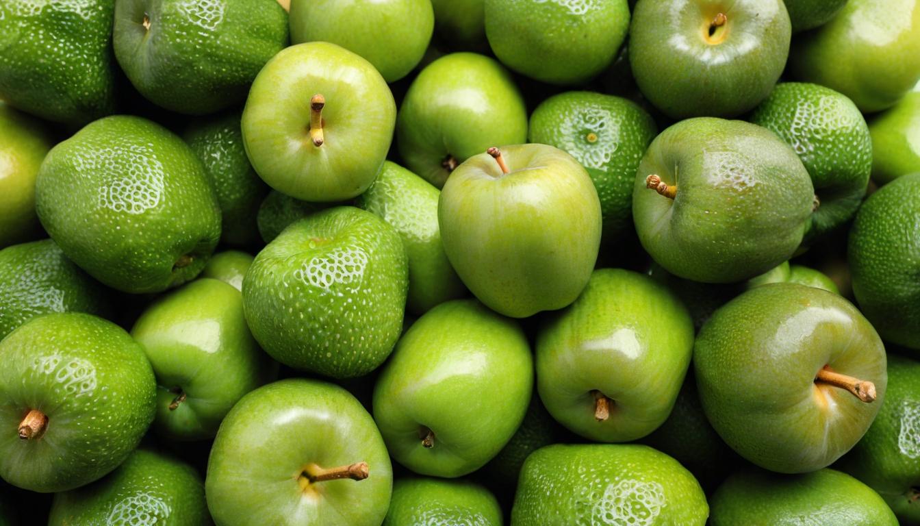 El ocaso del hidrógeno verde: promesas incumplidas y realidades económicas