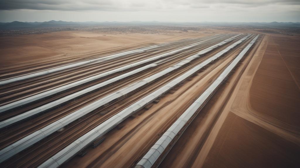 El auge de los autos eléctricos en México: tendencias y perspectivas