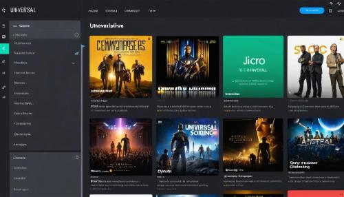 The unsung heroes: how film composers are shaping modern cinema
