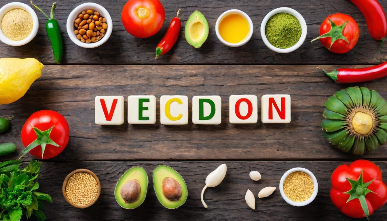 El secreto de la longevidad: mitos y verdades sobre el envejecimiento saludable